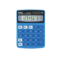 hot sale Calculator for Office and School